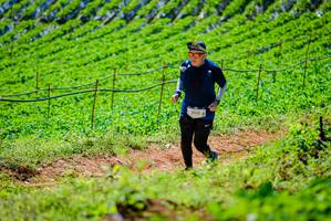 BIB: 3235
                            <button type="button" onclick="openModal(19163571)" class="btn btn-primary btn-sm float-right btn-popup" data-toggle="modal" data-target=".modal-high-quality">
                        <i class="fas fa-shopping-cart"></i> Add to Cart
                    </button>
                                            <button type="button" onclick="isThisMe(19163571, true)" class="btn btn-success btn-sm float-right btn-popup btn-isme hidden" data-toggle="tooltip" data-placement="bottom" title="นี่คือรูปของคุณใช่ไหม คลิกที่นี่เพื่อเอาเข้าอัลบั้ม">
                        <i class="fas fa-plus"></i> Add to album
                    </button>
                    <button type="button" onclick="isThisMe(19163571, false)" class="btn btn-warning btn-sm float-right btn-popup btn-isnotme hidden">
                        <i class="fas fa-ban"></i> Remove from album
                    </button>